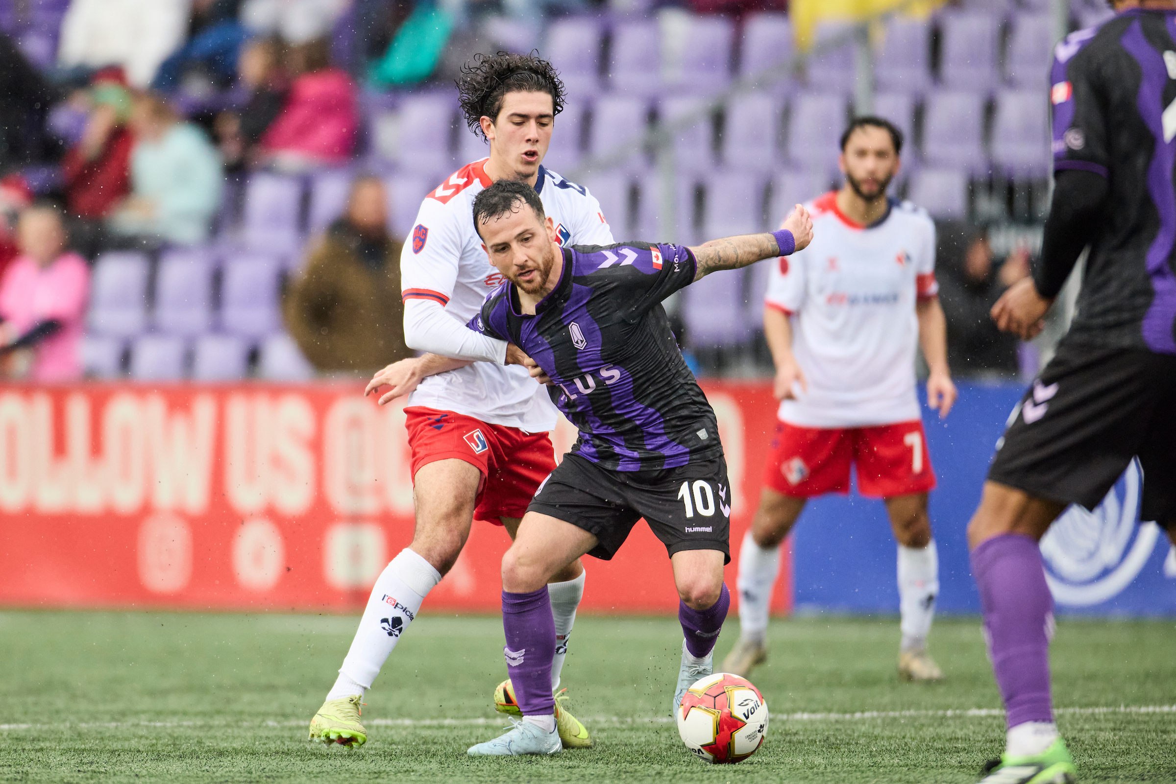 Pacific FC vs. FC Supra in Canadian Premier League action: Preview, projected XIs, doubts, and how to watch